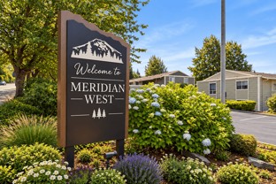 2580 S Meridian #64C - Photo 1 of 1
