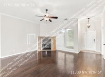 11300 Nw 98th St - Photo 1 of 1