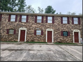 4937 Cotton Row Nw - Photo 1 of 1