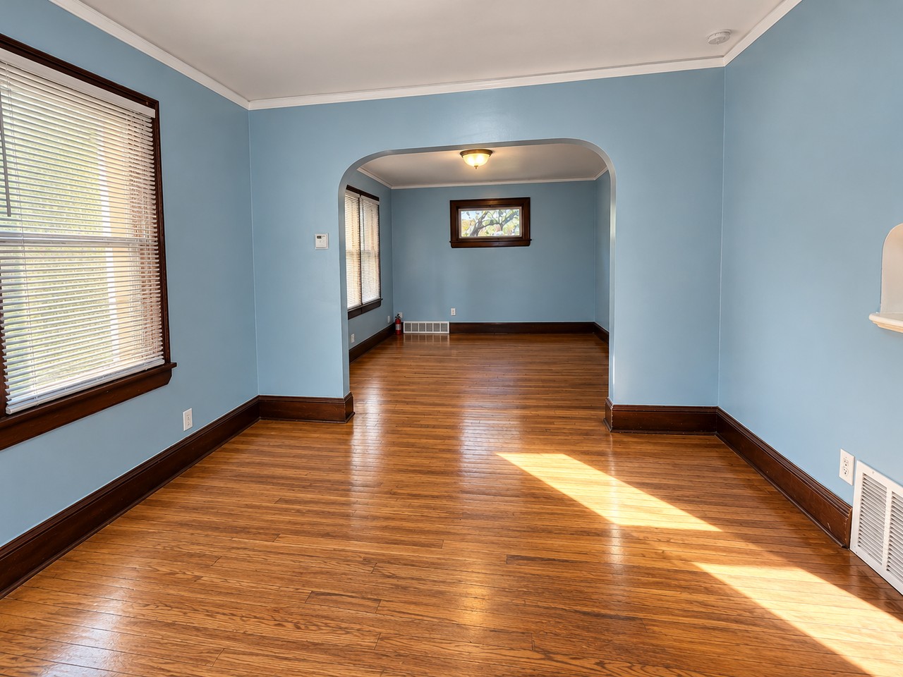 20150 Goller Ave - Photo 5 of 10