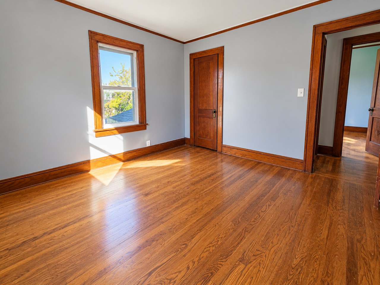 20150 Goller Ave - Photo 6 of 10