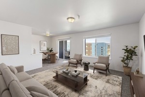 featured image of 214 212, 214 & 216 Antles Ave