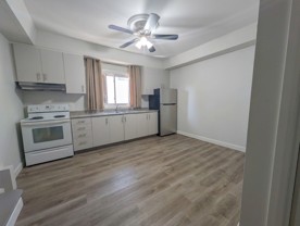 82 Albert St - Photo 1 of 1