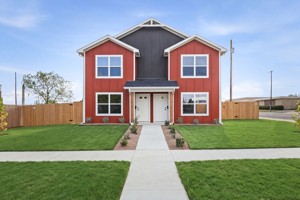 featured image of S 7th St