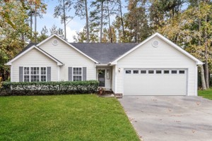 featured image of 101 Stanfield Ct