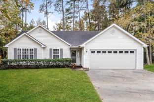 101 Stanfield Ct - Photo 1 of 1