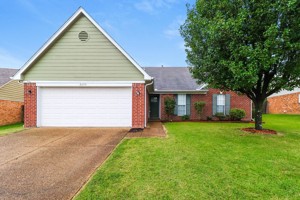 featured image of 2693 Longshadow Ln