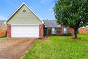 2693 Longshadow Ln - Photo 1 of 1