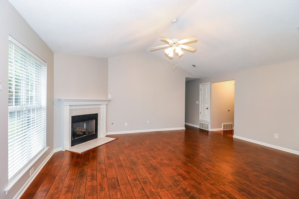 2693 Longshadow Ln - Photo 3 of 16