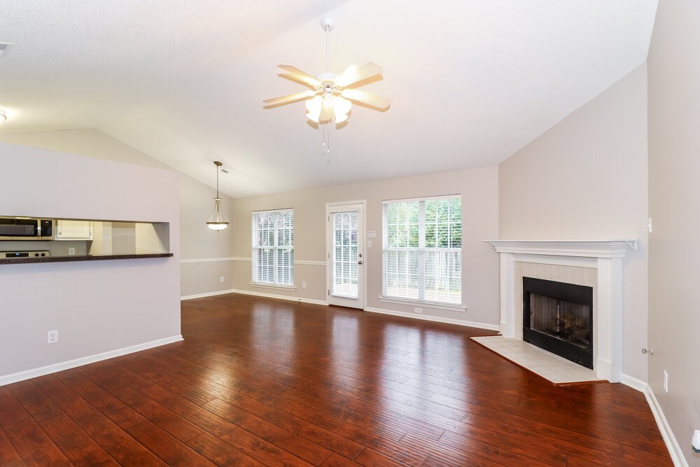 2693 Longshadow Ln - Photo 4 of 16