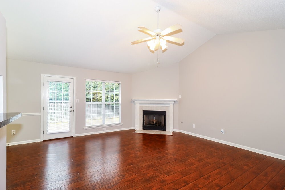 2693 Longshadow Ln - Photo 5 of 16