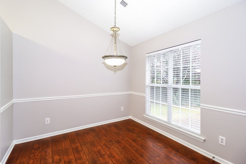 2693 Longshadow Ln - Photo 6 of 16