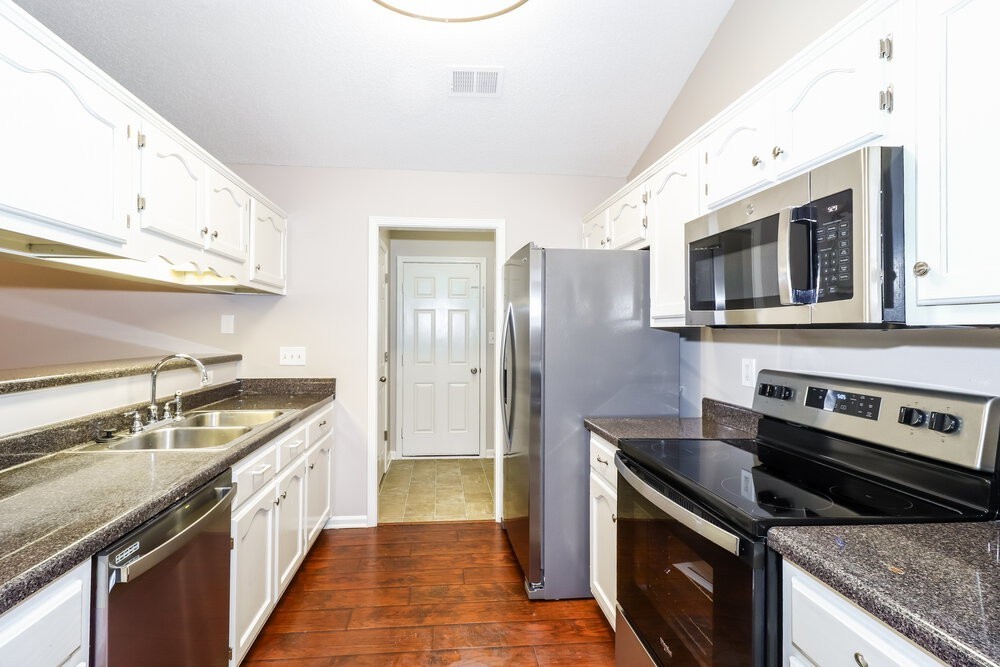 2693 Longshadow Ln - Photo 7 of 16