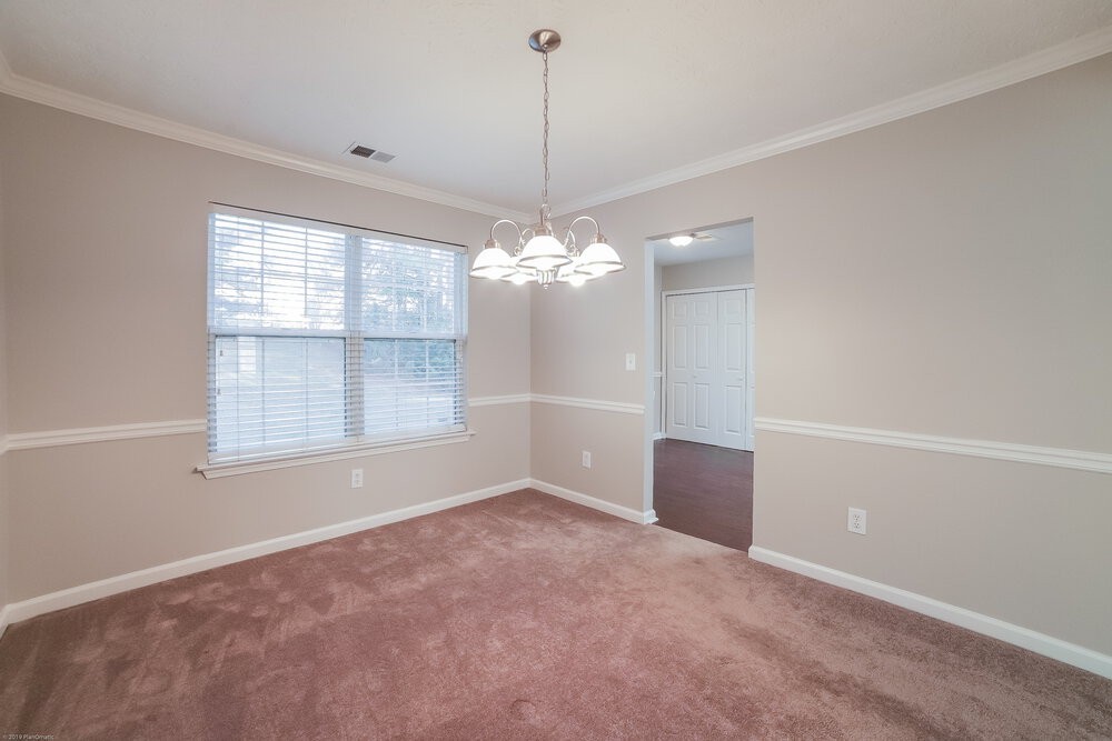 7109 Ambercrest Ct - Photo 6 of 17
