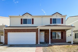 featured image of 5026 Perth Ct