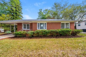 featured image of 4188 Powell Ave