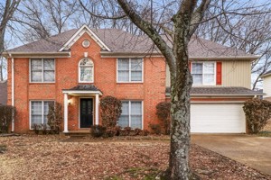 featured image of 1760 Meadow Mill Cv