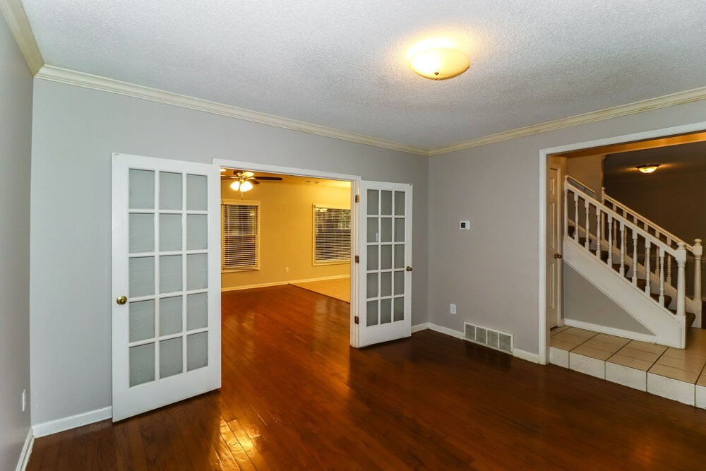 1760 Meadow Mill Cv - Photo 5 of 17