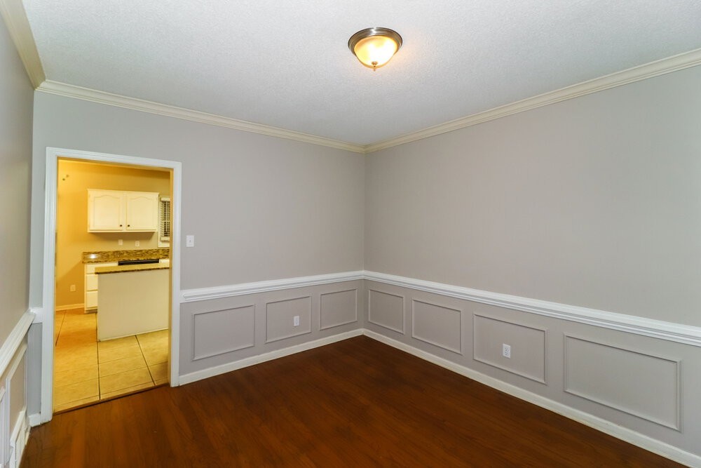 1760 Meadow Mill Cv - Photo 6 of 17