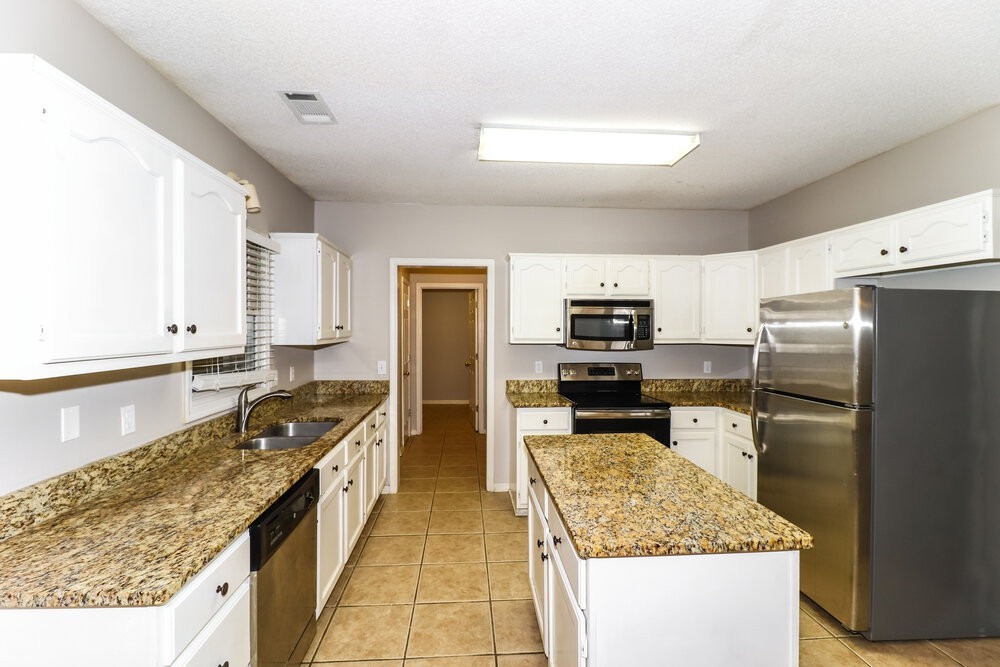 1760 Meadow Mill Cv - Photo 7 of 17