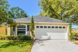 featured image of 324 Placid Lake Dr