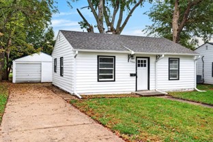 2609 Calhoun St - Photo 1 of 1