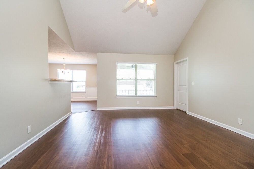 3420 Fruition Ct - Photo 3 of 16