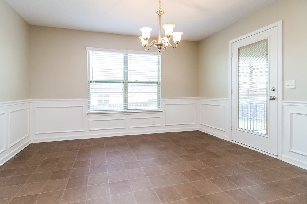 3420 Fruition Ct - Photo 4 of 16