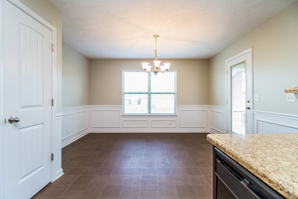 3420 Fruition Ct - Photo 5 of 16