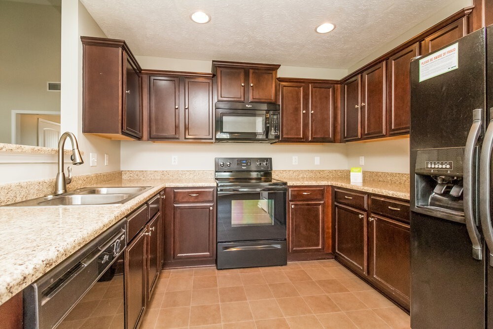 3420 Fruition Ct - Photo 6 of 16