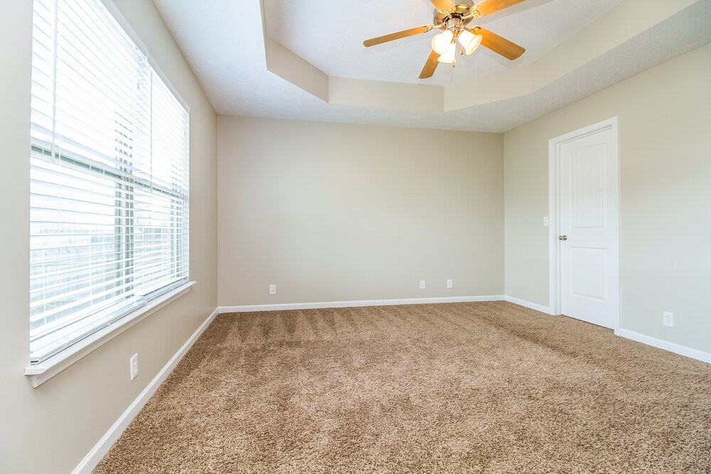 3420 Fruition Ct - Photo 7 of 16