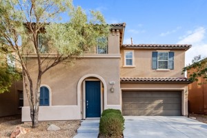 featured image of 7188 Kiowa Peak Ave