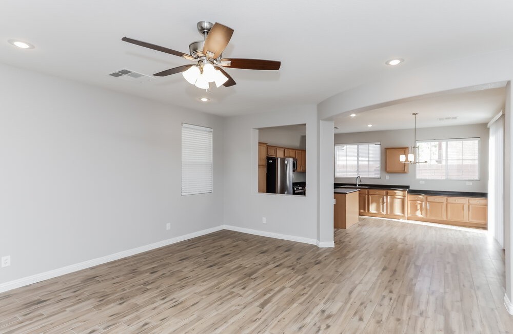 7188 Kiowa Peak Ave - Photo 4 of 17