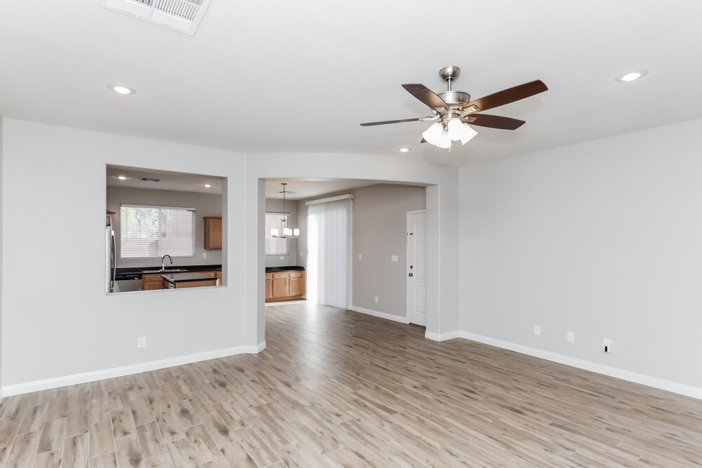 7188 Kiowa Peak Ave - Photo 5 of 17