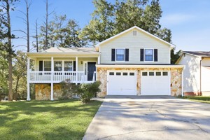 featured image of 900 Turtle Bend Ln