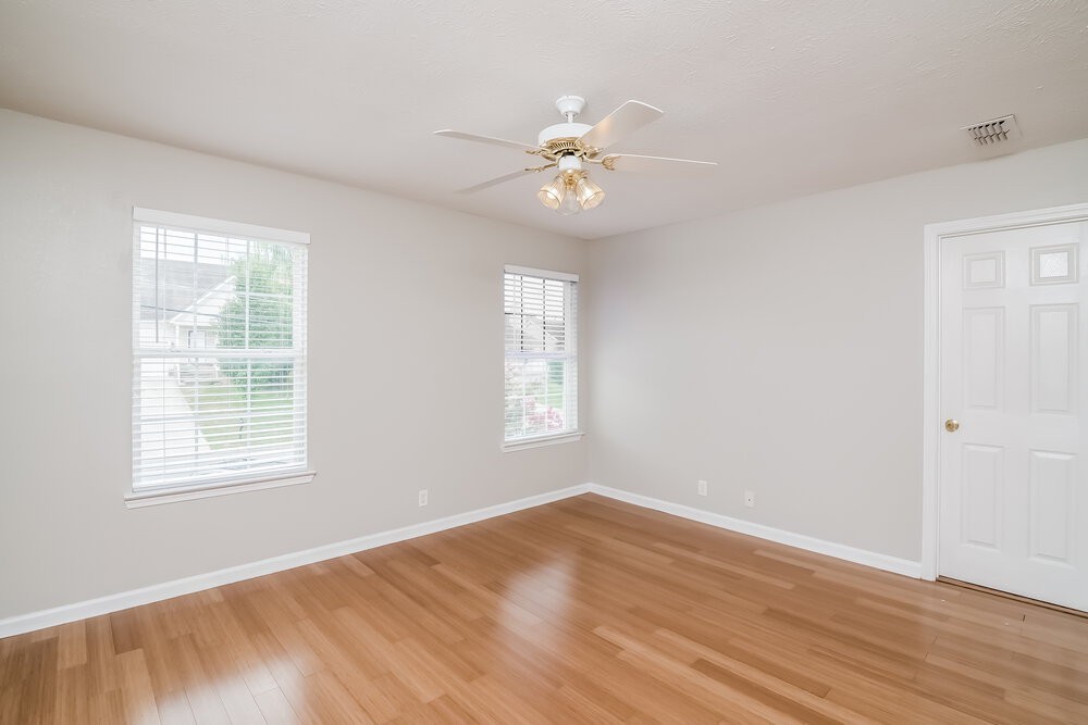 201 Bill Stewart Blvd - Photo 6 of 15