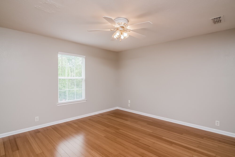 201 Bill Stewart Blvd - Photo 7 of 15