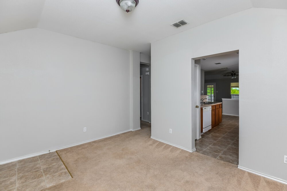 3405 Saint Vincent Rd - Photo 6 of 16