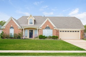 featured image of 6687 Sandbourne W