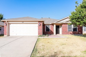 featured image of 217 Hilltop Dr