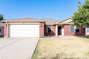 217 Hilltop Dr - Photo 1 of 1