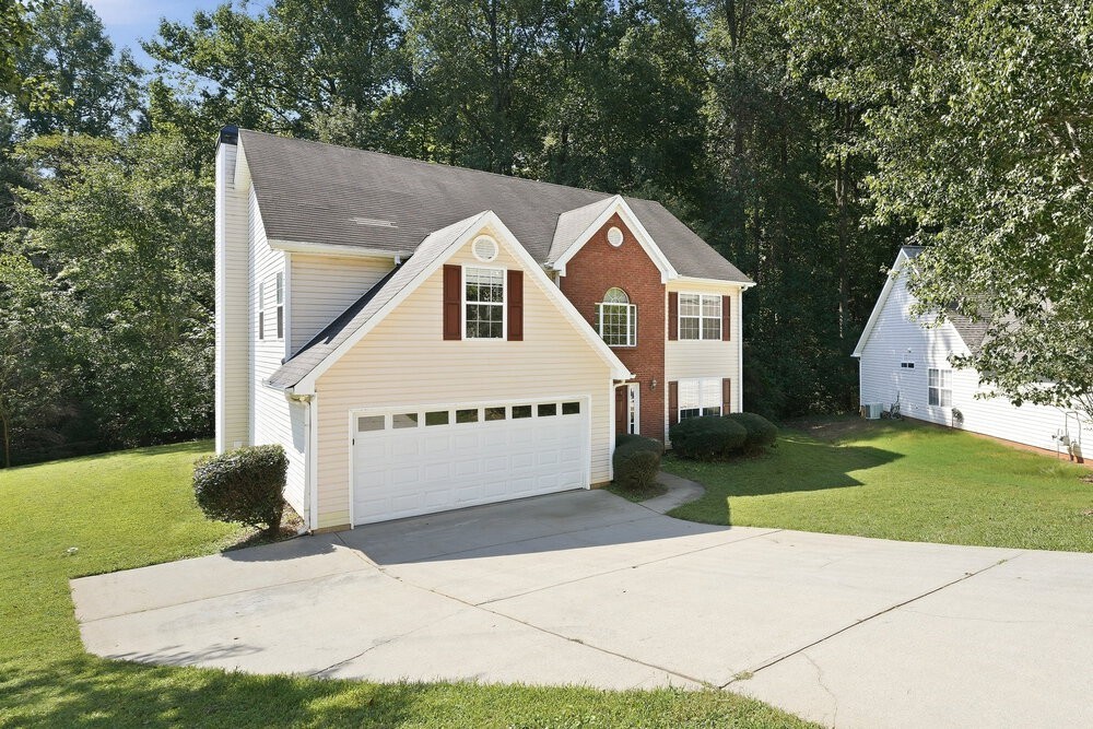 4142 Laurel Bend Ct - Photo 4 of 17