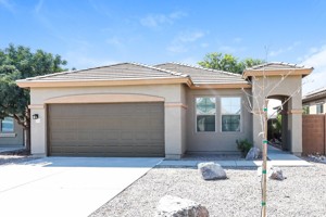 featured image of 21936 S 214th St