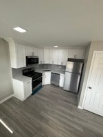 featured image of 760 Main St
