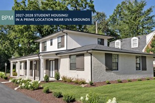 1912 Lewis Mountain Rd #B - Photo 1 of 1