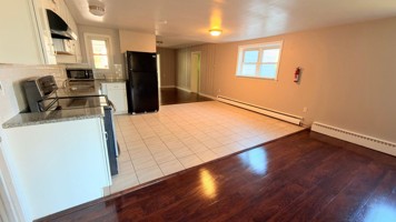 featured image of 931 N Trooper Rd