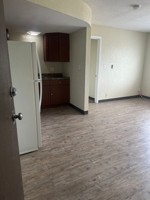 featured image of 1200 Meadowview Dr