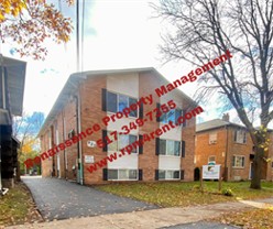 927 W. Shiawassee St. - Photo 1 of 1