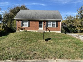 featured image of 402 Greenlawn Ct