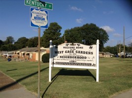 featured image of 94 W Gage Ave